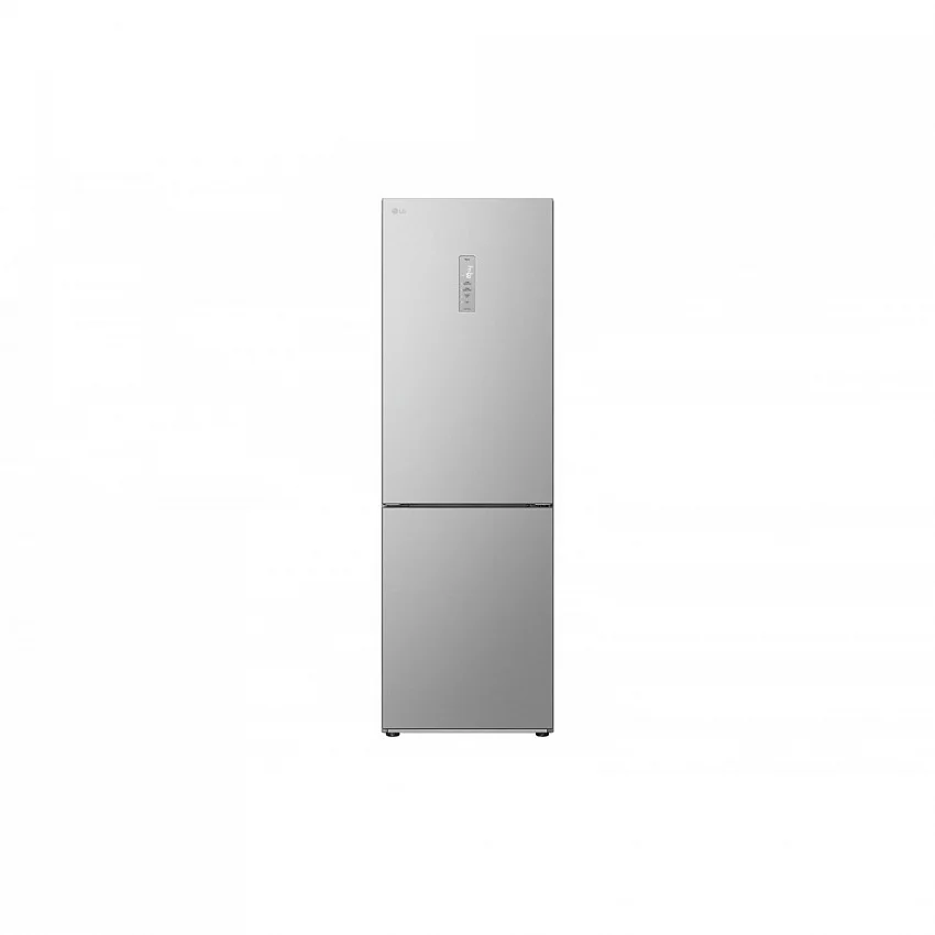 Холодильник LG GC-B459ANMW