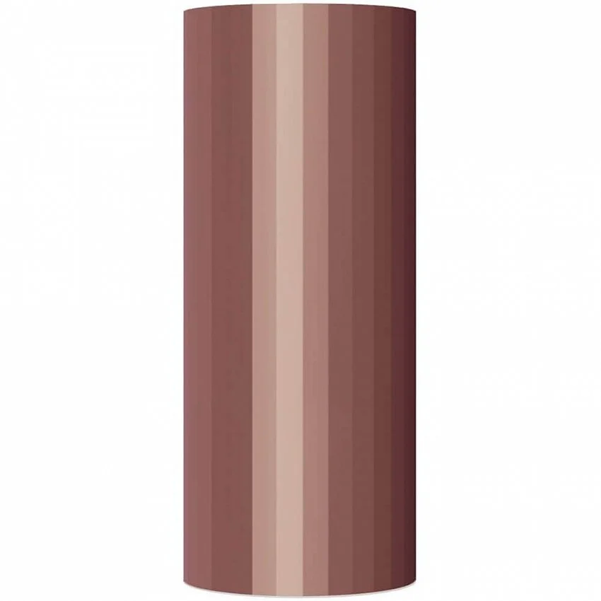 Вытяжка MAUNFELD ADELAIDE 39 WALL PINK GOLD