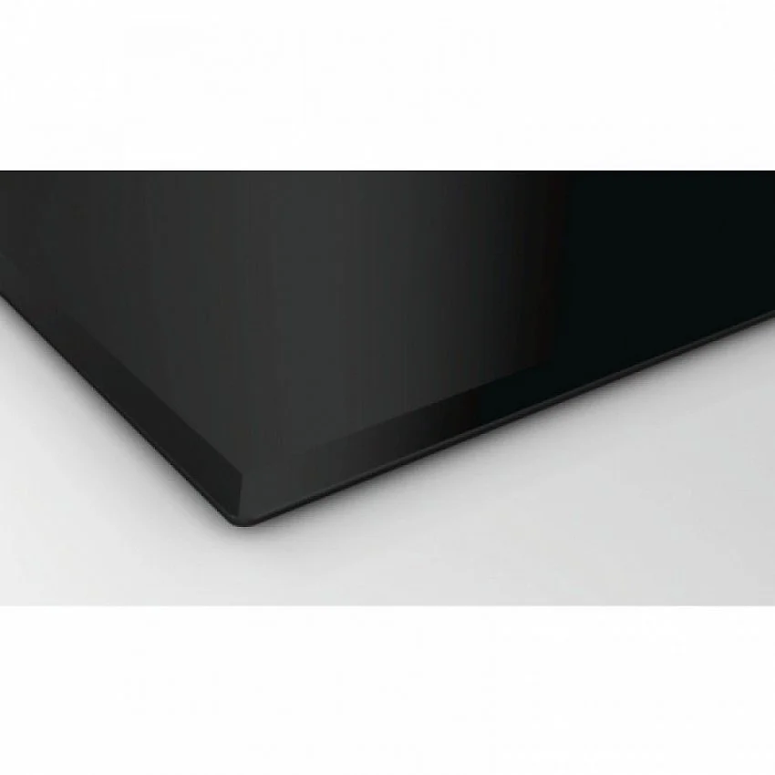 Электрическая варочная панель BOSCH PIF651FB1E