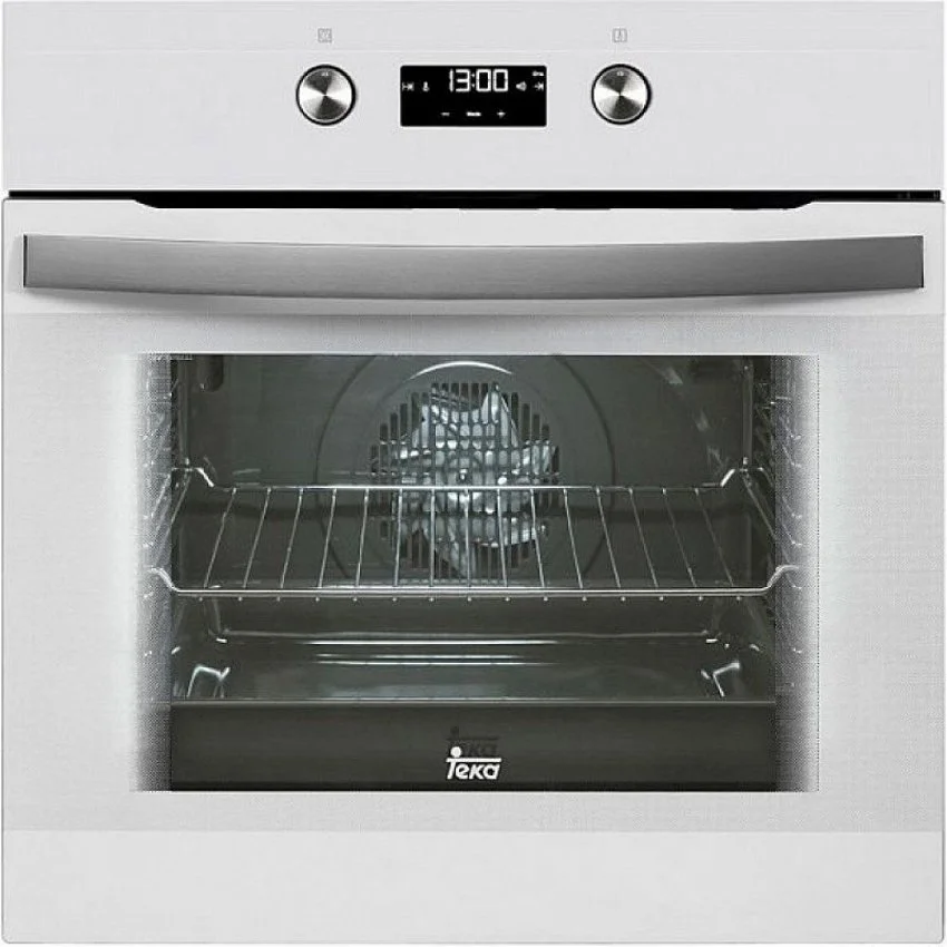 Духовой шкаф TEKA HO 725 WHITE