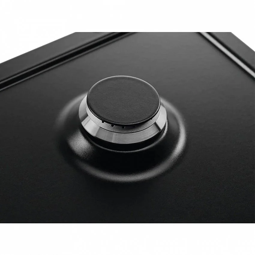 Варочная панель ELECTROLUX EGS6424K