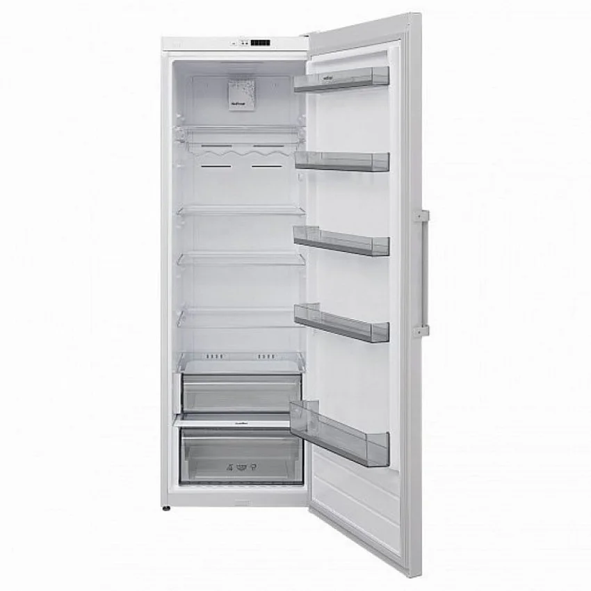 Холодильник VESTFROST VF395FSBW