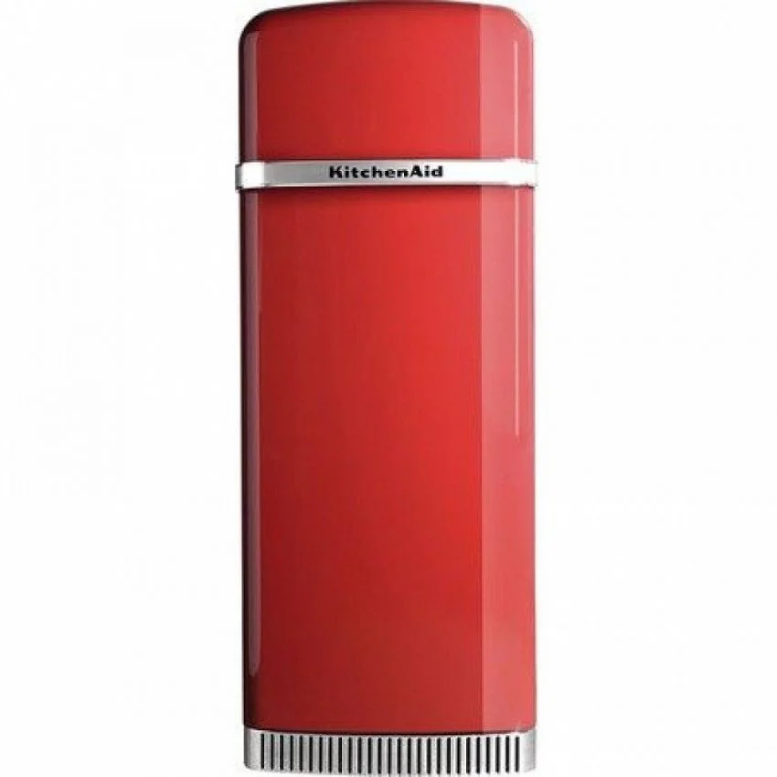 Холодильник KITCHENAID KCFME 60150R