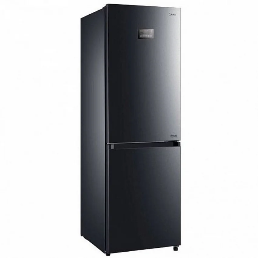 Холодильник MIDEA MDRB470MGE05T