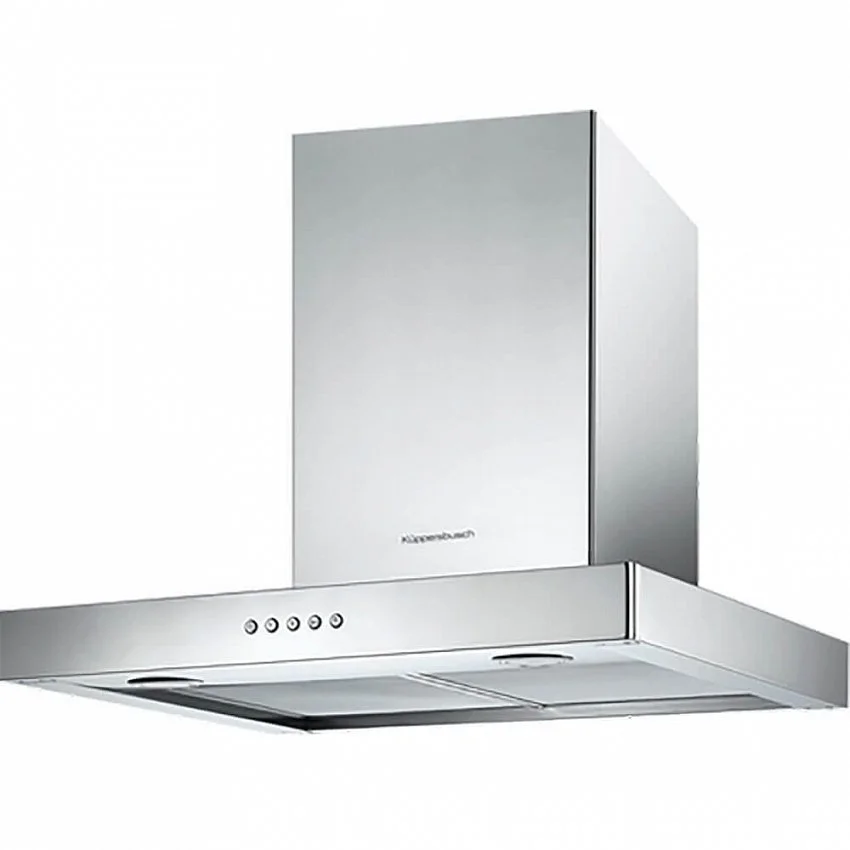 Вытяжка KUPPERSBUSCH DW 6340.1 E