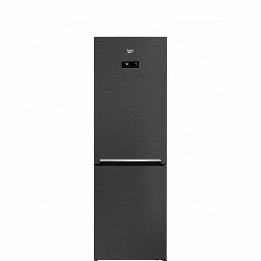 Холодильник BEKO RCNK365E20ZXR
