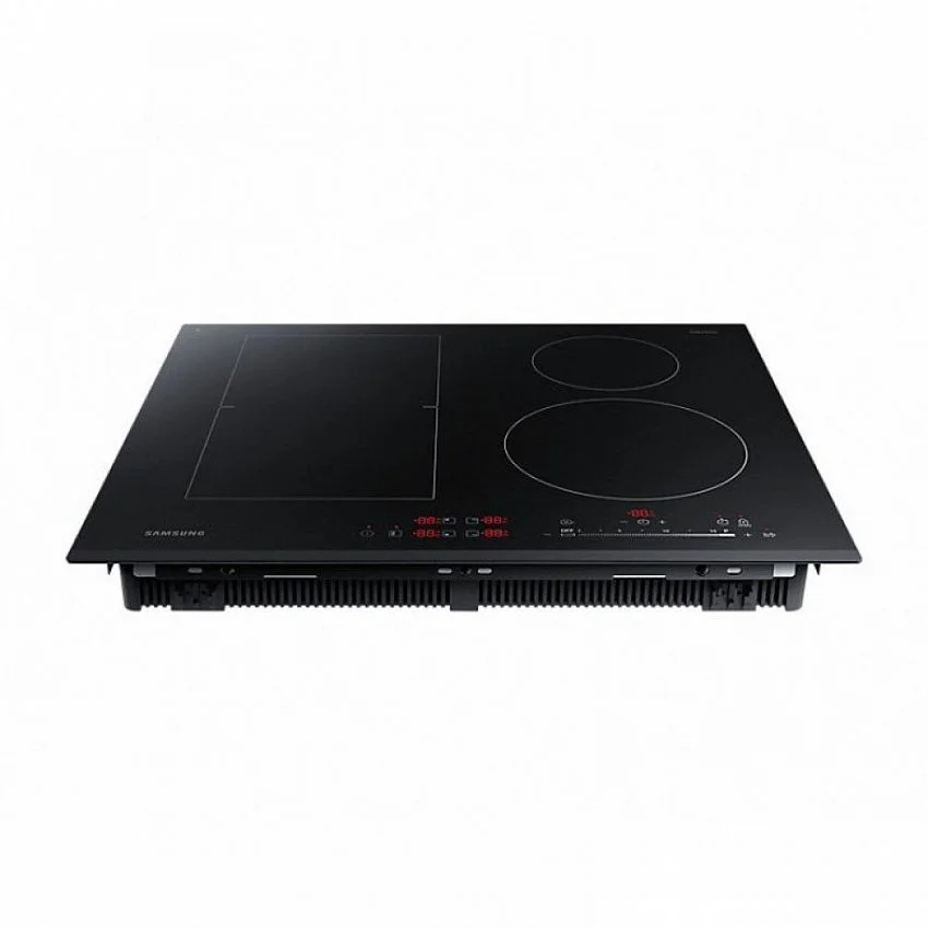 Варочная панель SAMSUNG NZ64K5747BK