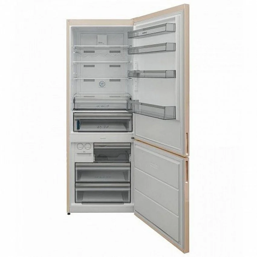 Холодильник VESTFROST VW719FFE00B