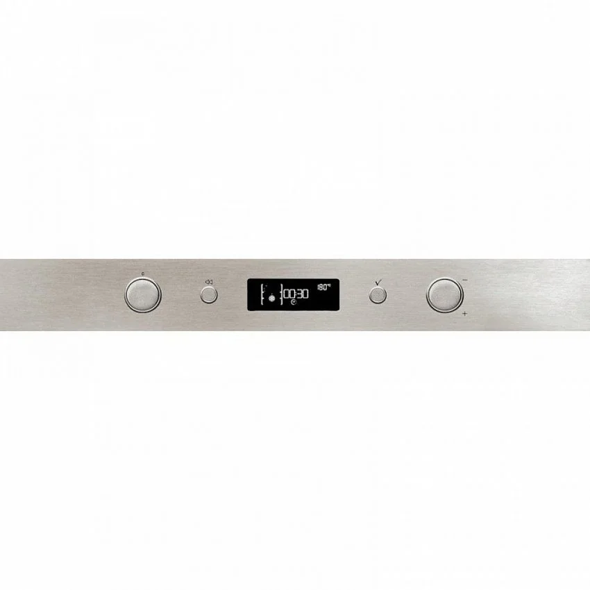 Духовой шкаф WHIRLPOOL AKZM8500/IX