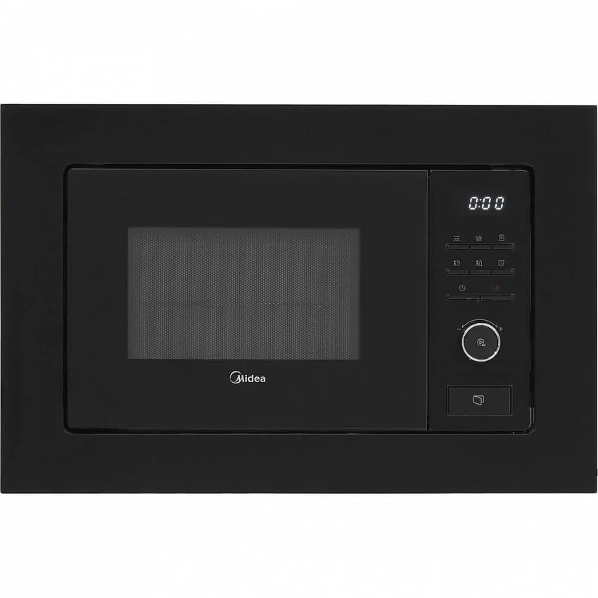 Встраиваемая микроволновая печь MIDEA MI72200B