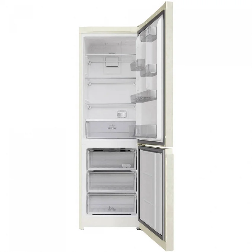 Холодильник HOTPOINT HT 5180 AB