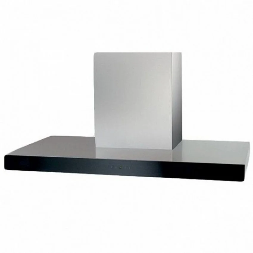 Вытяжка KORTING KHC 6770 X