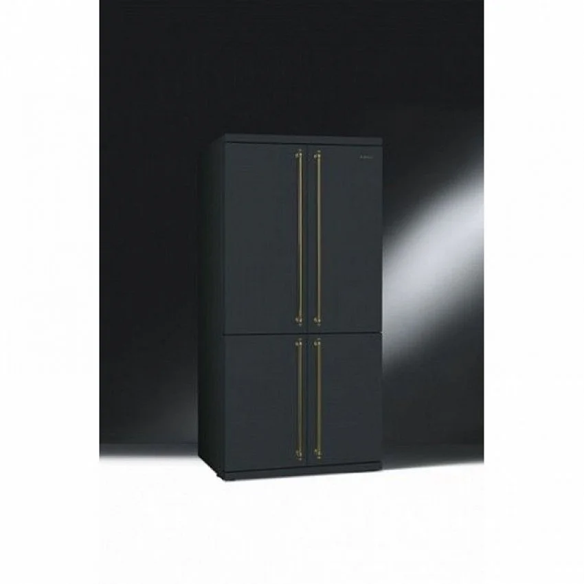 Холодильник SMEG FQ60CAO