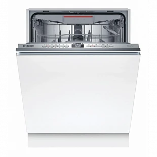 Встраиваемая посудомоечная машина BOSCH SMV4EVX01E
