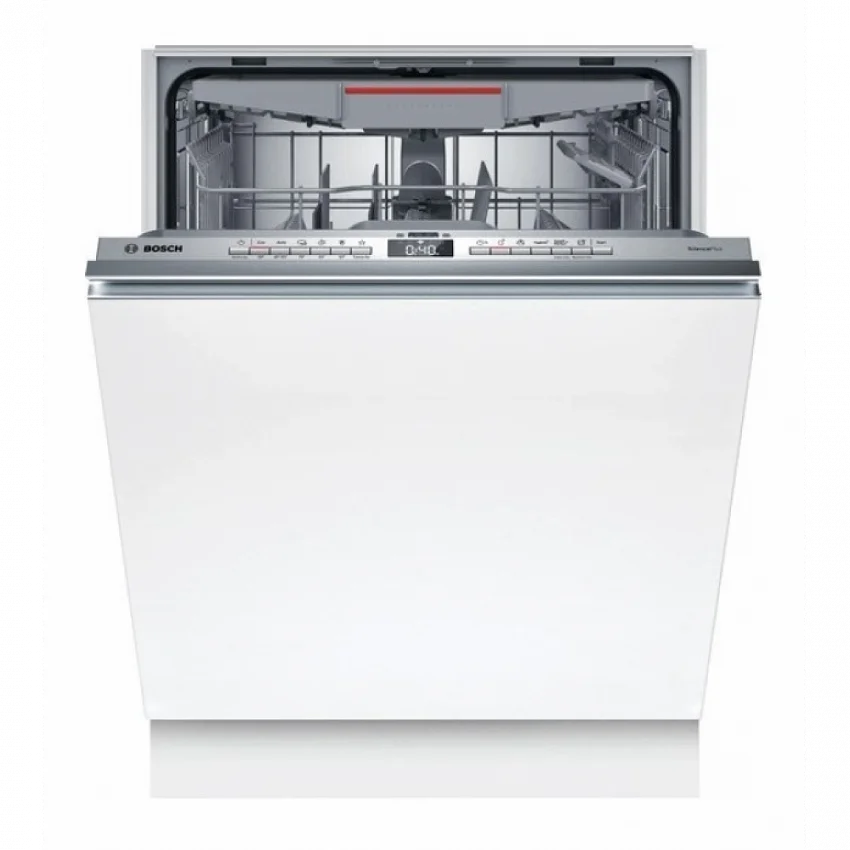 Встраиваемая посудомоечная машина BOSCH SMV4EVX01E