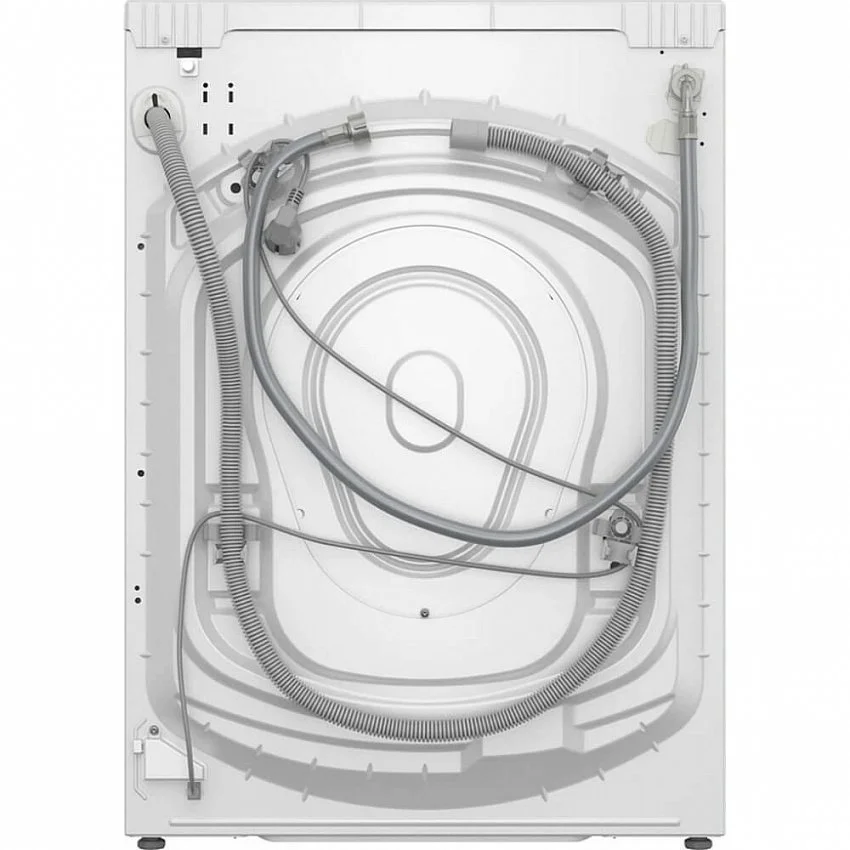 Стиральная машина BOSCH WAJ2407APL
