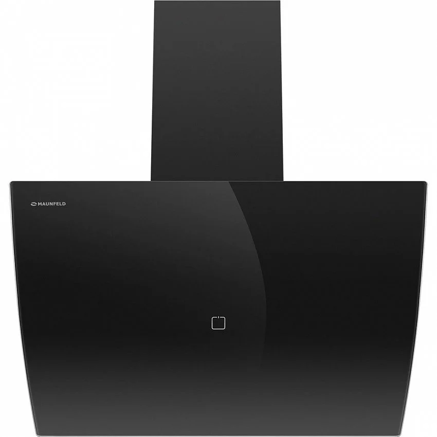 Вытяжка MAUNFELD SKY STAR CHEF 50 GLASS BLACK