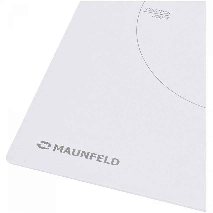 Варочная панель MAUNFELD EVI.594-WH