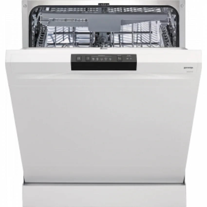 Посудомоечная машина GORENJE GS620C10W
