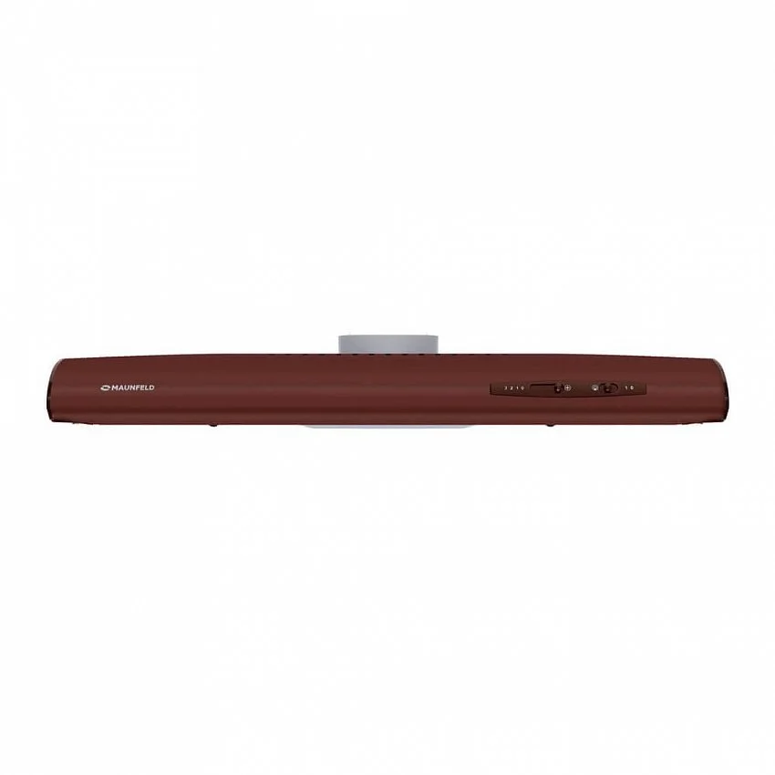 Вытяжка MAUNFELD MPA 50 BROWN