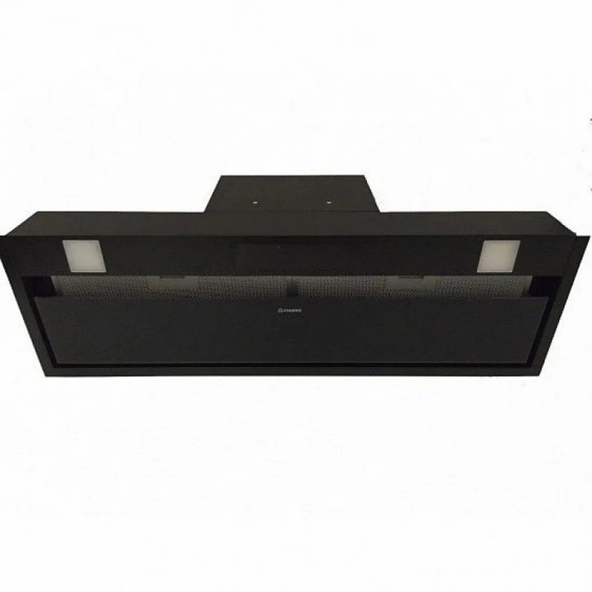 Вытяжка CIARKO DYNAMIC 90 BLACK