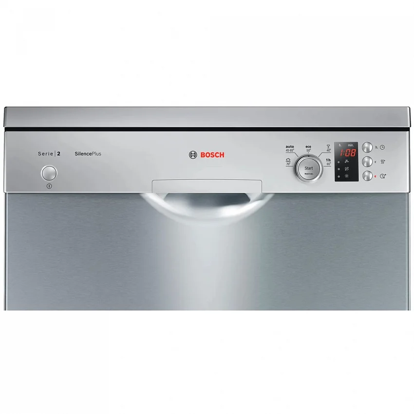 Посудомоечная машина BOSCH SMS25AI07E