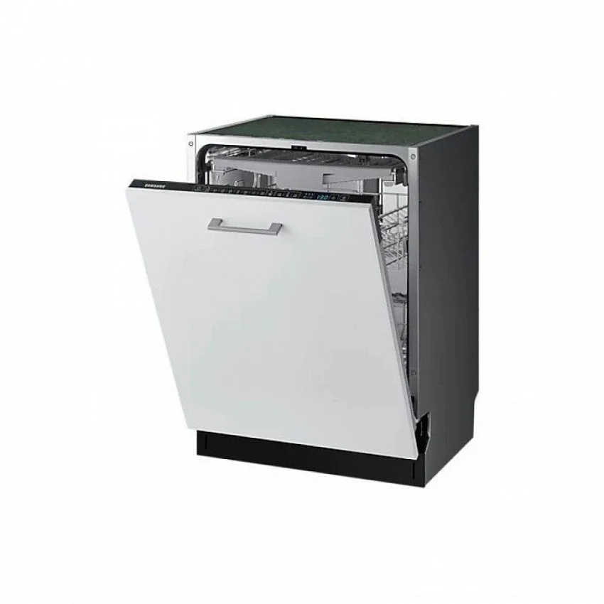 Посудомоечная машина SAMSUNG DW60R7070BB/WT