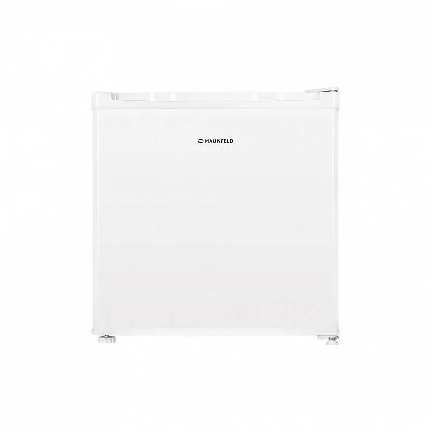 Холодильник MAUNFELD MFF50W