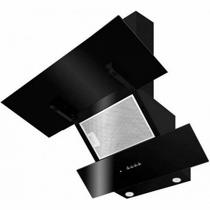 Вытяжка DELONGHI ARGENTUM-60 N
