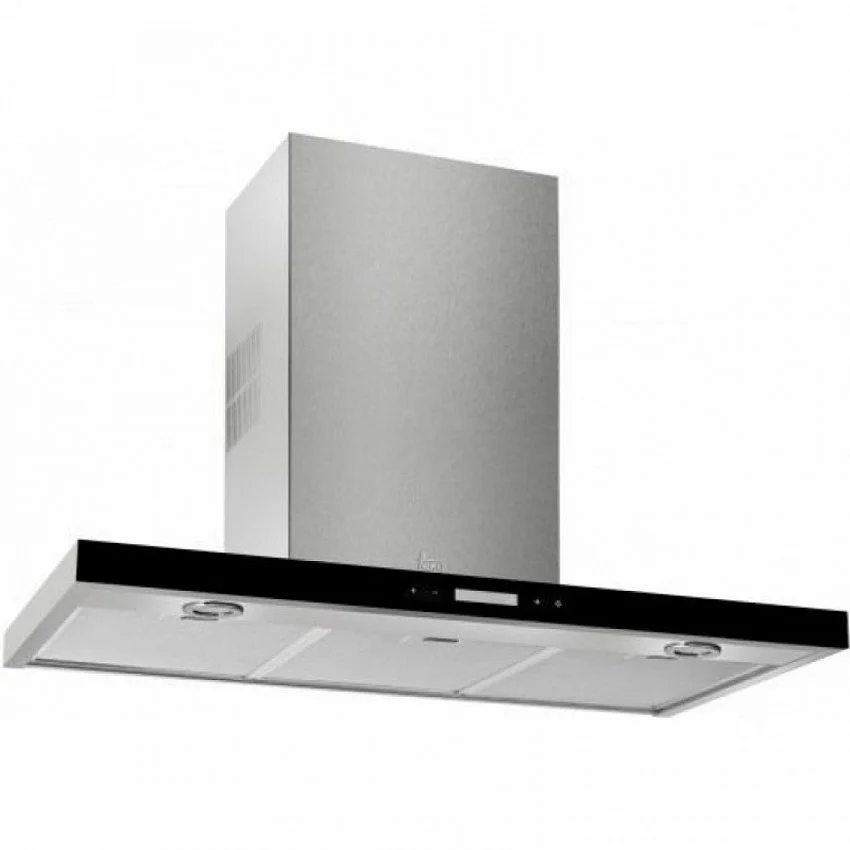 Вытяжка MIELE DH 680T