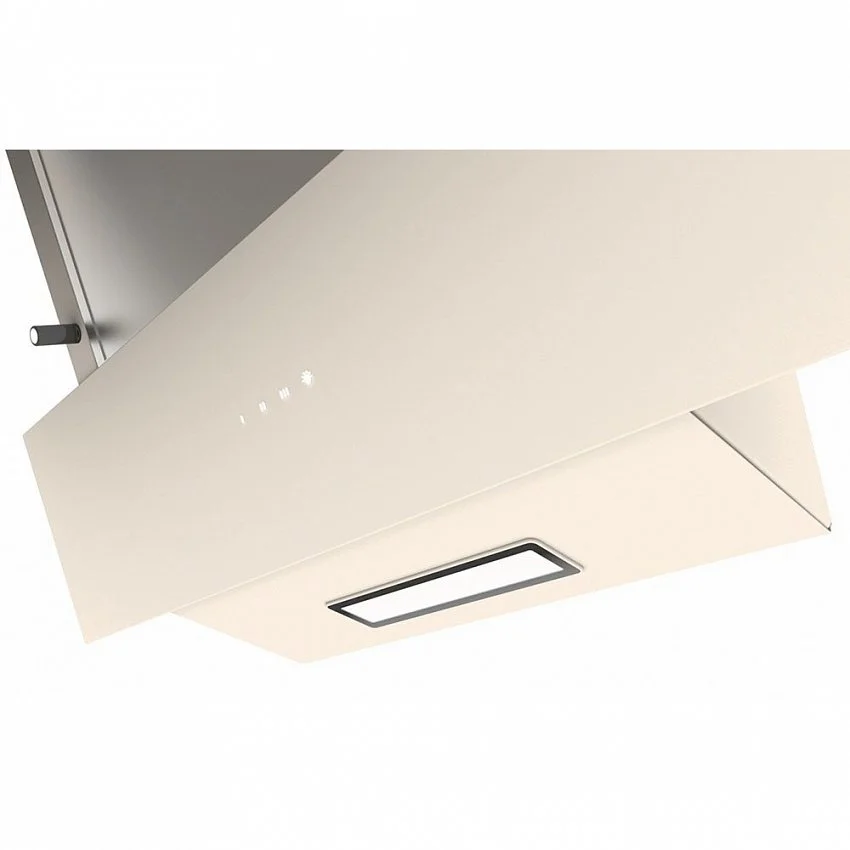 Вытяжка KORTING KHC 65070 GB