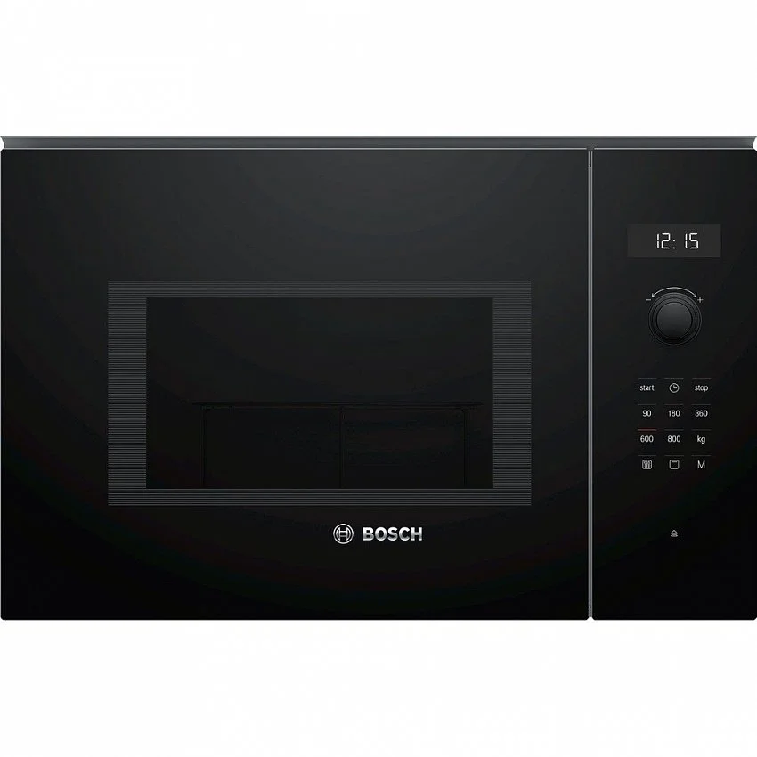 Встраиваемая микроволновая печь BOSCH BEL524MB0
