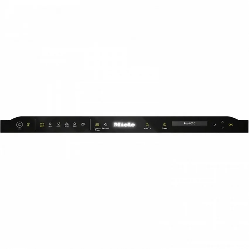 Посудомоечная машина MIELE G 7560 SCVI AUTODOS