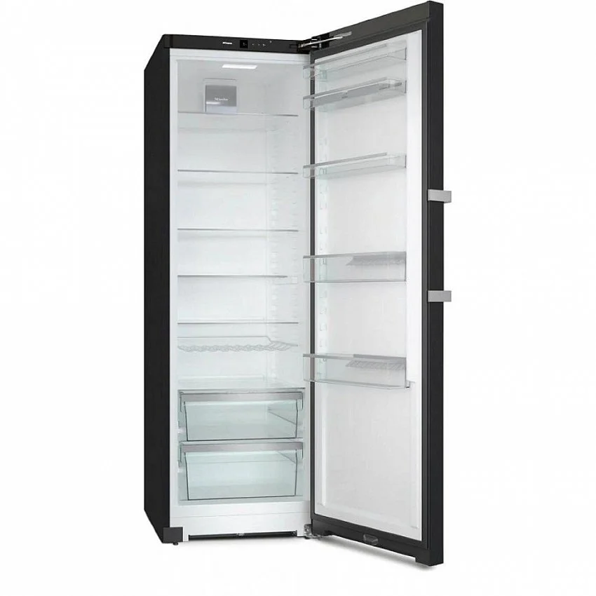 Холодильник MIELE KS 4783 DD