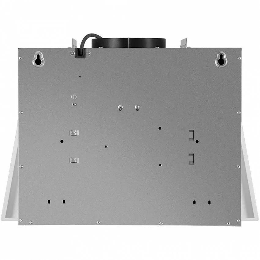 Вытяжка MAUNFELD WIND 60 A WHITE