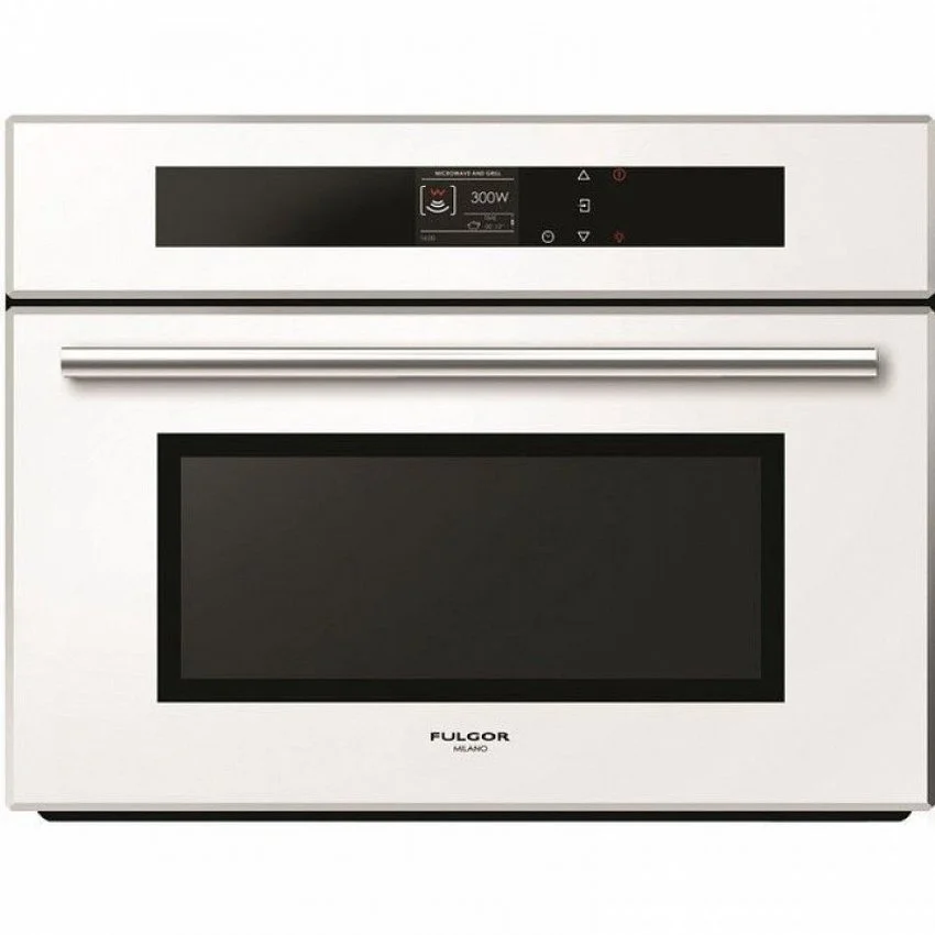 Микроволновая печь FULGOR FCMO 4507 TM WH