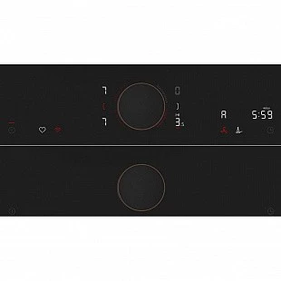Индукционая варочная панель NEFF V68PYX4C0