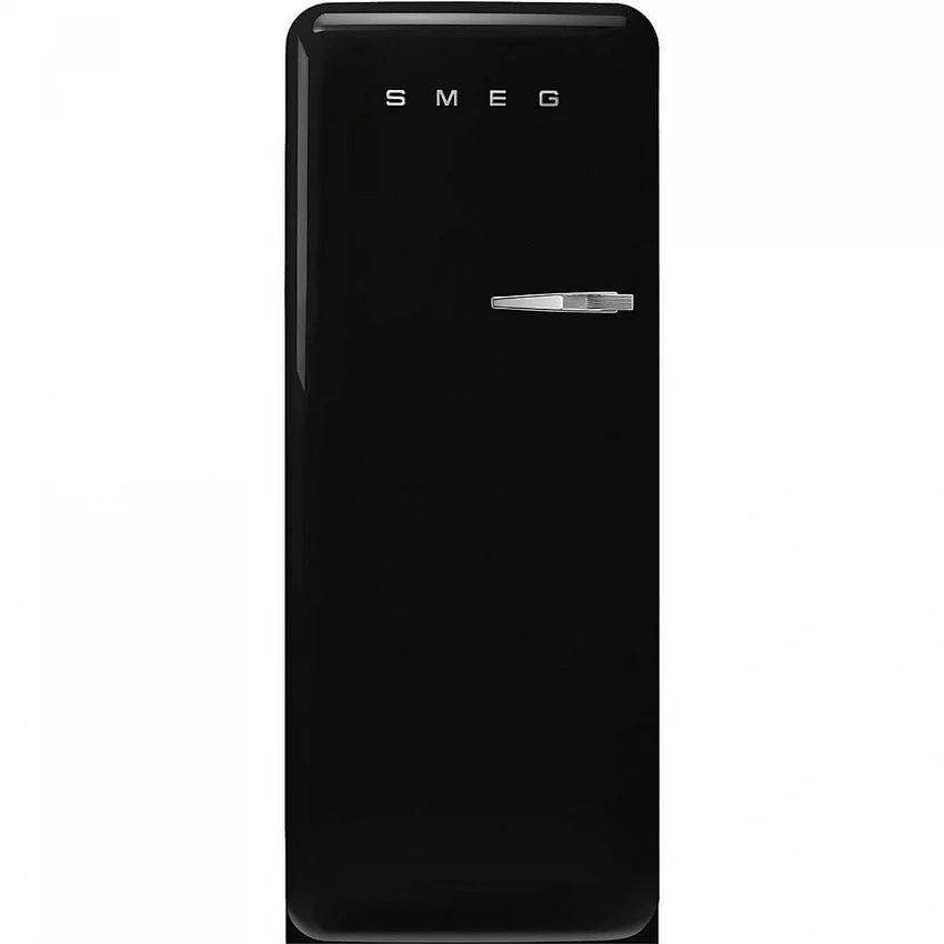 Холодильник SMEG FAB28LBL6