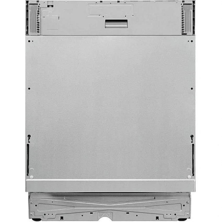 Встраиваемая посудомоечная машина ELECTROLUX EMA917121L