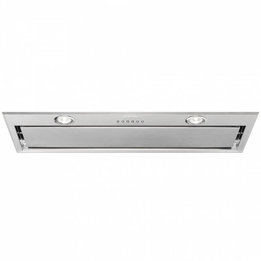 Вытяжка ELICA SKYDOME H16 A/100