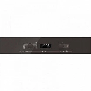 Микроволновая печь MIELE M 6262 TC HVBR