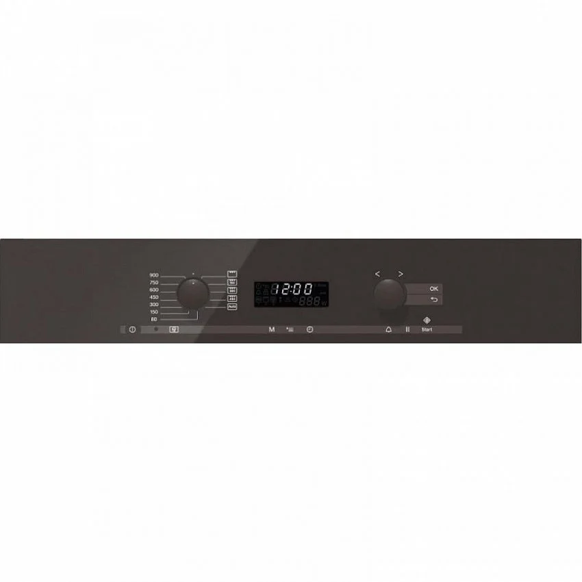 Микроволновая печь MIELE M 6262 TC HVBR