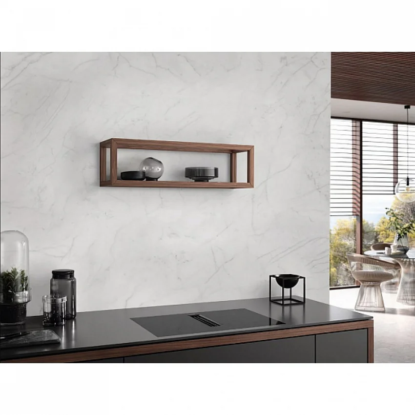 Индукционая варочная панель MIELE KMDA 7272 FL U