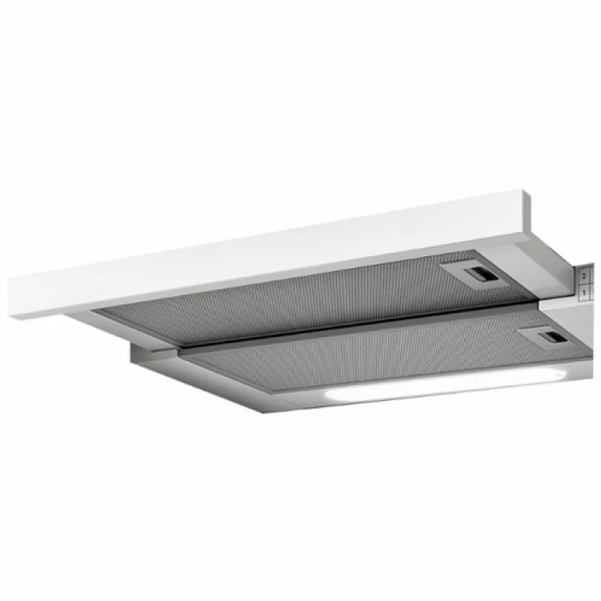 Вытяжка ELICA ELITE 14 LUX GRVTWH/A/90