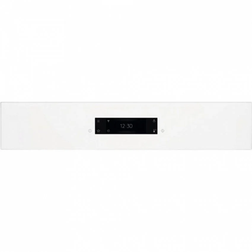 Духовой шкаф ELECTROLUX VKL8E08WV