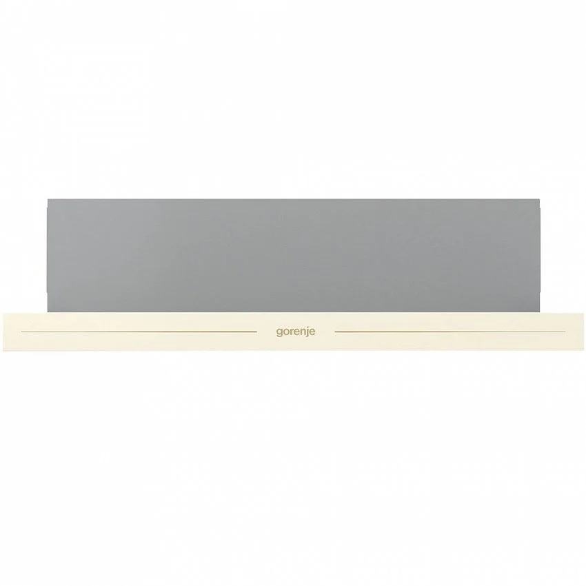 Вытяжка GORENJE BHP62CLI CLASSICO