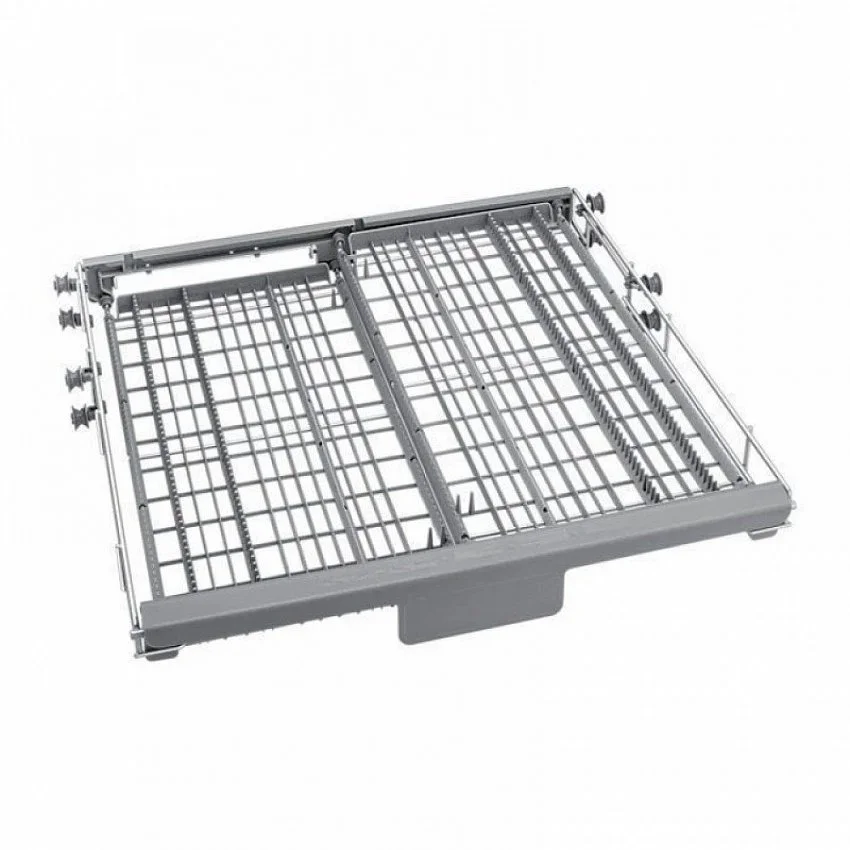 Посудомоечная машина SAMSUNG DW60R7050BB