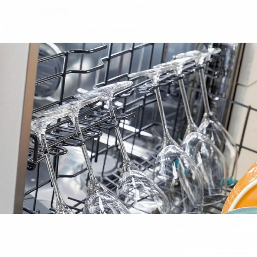Посудомоечная машина GORENJE GV631E60