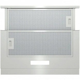 Вытяжка GORENJE TH62E3X