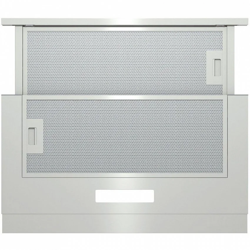 Вытяжка GORENJE TH62E3X